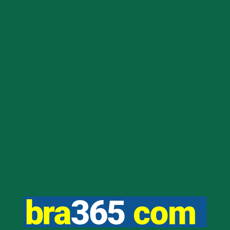 bra365 com